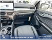2026 Ford Escape PHEV (Stk: 26AS4552) in Airdrie - Image 25 of 25