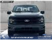 2025 Ford F-150 XLT (Stk: 25AT2383) in Airdrie - Image 2 of 25