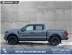 2025 Ford F-150 XLT (Stk: 25AT2383) in Airdrie - Image 3 of 25