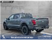 2025 Ford F-150 XLT (Stk: 25AT2383) in Airdrie - Image 4 of 25