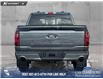 2025 Ford F-150 XLT (Stk: 25AT2383) in Airdrie - Image 5 of 25