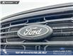 2025 Ford F-150 XLT (Stk: 25AT2383) in Airdrie - Image 9 of 25