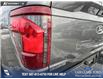 2025 Ford F-150 XLT (Stk: 25AT2383) in Airdrie - Image 11 of 25