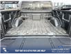 2025 Ford F-150 XLT (Stk: 25AT2383) in Airdrie - Image 12 of 25