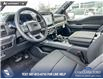 2025 Ford F-150 XLT (Stk: 25AT2383) in Airdrie - Image 13 of 25
