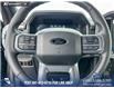 2025 Ford F-150 XLT (Stk: 25AT2383) in Airdrie - Image 14 of 25