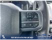 2025 Ford F-150 XLT (Stk: 25AT2383) in Airdrie - Image 16 of 25