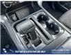 2025 Ford F-150 XLT (Stk: 25AT2383) in Airdrie - Image 18 of 25