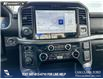 2025 Ford F-150 XLT (Stk: 25AT2383) in Airdrie - Image 19 of 25