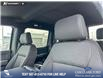 2025 Ford F-150 XLT (Stk: 25AT2383) in Airdrie - Image 20 of 25