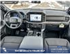 2025 Ford F-150 XLT (Stk: 25AT2383) in Airdrie - Image 24 of 25