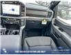 2025 Ford F-150 XLT (Stk: 25AT2383) in Airdrie - Image 25 of 25