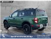 2025 Ford Bronco Sport Badlands (Stk: 25AS1018) in Airdrie - Image 4 of 25