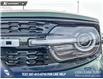 2025 Ford Bronco Sport Badlands (Stk: 25AS1018) in Airdrie - Image 8 of 25