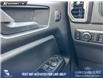 2025 Ford Bronco Sport Badlands (Stk: 25AS1018) in Airdrie - Image 17 of 25