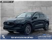 2026 Ford Escape PHEV (Stk: 26AS6028) in Airdrie - Image 1 of 25