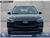 2026 Ford Escape PHEV (Stk: 26AS6028) in Airdrie - Image 2 of 25