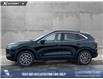 2026 Ford Escape PHEV (Stk: 26AS6028) in Airdrie - Image 3 of 25