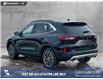2026 Ford Escape PHEV (Stk: 26AS6028) in Airdrie - Image 4 of 25