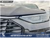 2026 Ford Escape PHEV (Stk: 26AS6028) in Airdrie - Image 8 of 25