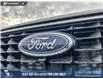 2026 Ford Escape PHEV (Stk: 26AS6028) in Airdrie - Image 9 of 25