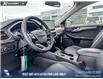 2026 Ford Escape PHEV (Stk: 26AS6028) in Airdrie - Image 13 of 25