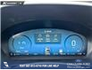 2026 Ford Escape PHEV (Stk: 26AS6028) in Airdrie - Image 15 of 25