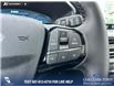 2026 Ford Escape PHEV (Stk: 26AS6028) in Airdrie - Image 16 of 25