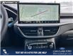 2026 Ford Escape PHEV (Stk: 26AS6028) in Airdrie - Image 19 of 25