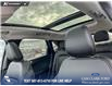2026 Ford Escape PHEV (Stk: 26AS6028) in Airdrie - Image 20 of 25
