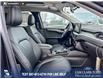 2026 Ford Escape PHEV (Stk: 26AS6028) in Airdrie - Image 22 of 25