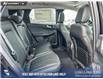 2026 Ford Escape PHEV (Stk: 26AS6028) in Airdrie - Image 23 of 25