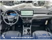 2026 Ford Escape PHEV (Stk: 26AS6028) in Airdrie - Image 24 of 25
