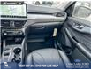 2026 Ford Escape PHEV (Stk: 26AS6028) in Airdrie - Image 25 of 25
