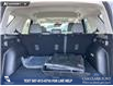 2025 Ford Bronco Sport Badlands (Stk: 25AS1040) in Airdrie - Image 12 of 25