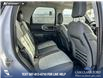 2025 Ford Bronco Sport Badlands (Stk: 25AS1040) in Airdrie - Image 23 of 25