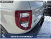 2025 Ford Bronco Sport Badlands (Stk: 25S5336) in Olds - Image 11 of 25
