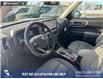 2025 Ford Bronco Sport Badlands (Stk: 25S5336) in Olds - Image 13 of 25