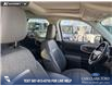 2025 Ford Bronco Sport Badlands (Stk: 25S5336) in Olds - Image 22 of 25