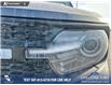 2025 Ford Bronco Sport Badlands (Stk: 25AS0990) in Airdrie - Image 8 of 25