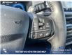 2025 Ford Bronco Sport Badlands (Stk: 25AS0990) in Airdrie - Image 16 of 25