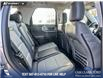 2025 Ford Bronco Sport Badlands (Stk: 25AS0990) in Airdrie - Image 23 of 25