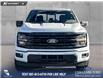 2025 Ford F-150 XLT (Stk: 25AT5380) in Airdrie - Image 2 of 25