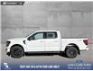 2025 Ford F-150 XLT (Stk: 25AT5380) in Airdrie - Image 3 of 25