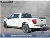 2025 Ford F-150 XLT (Stk: 25AT5380) in Airdrie - Image 4 of 25