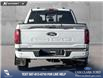 2025 Ford F-150 XLT (Stk: 25AT5380) in Airdrie - Image 5 of 25