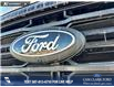 2025 Ford F-150 XLT (Stk: 25AT5380) in Airdrie - Image 9 of 25