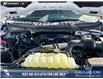 2025 Ford F-150 XLT (Stk: 25AT5380) in Airdrie - Image 10 of 25