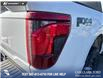 2025 Ford F-150 XLT (Stk: 25AT5380) in Airdrie - Image 11 of 25
