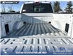 2025 Ford F-150 XLT (Stk: 25AT5380) in Airdrie - Image 12 of 25
